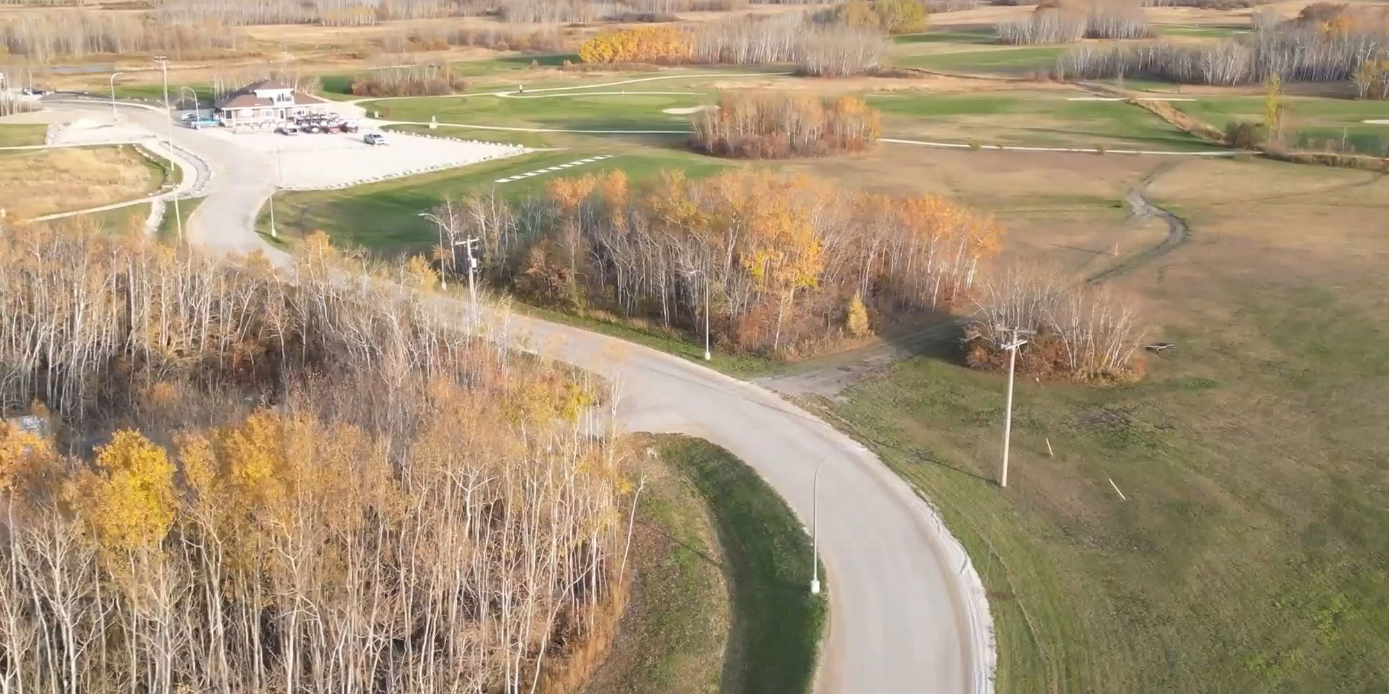 Lake Manitoba Resort | MMF, Manitoba Metis Federation